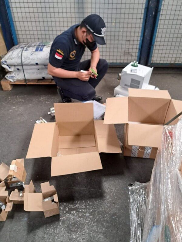 galeri-jasaimport-exsport-2