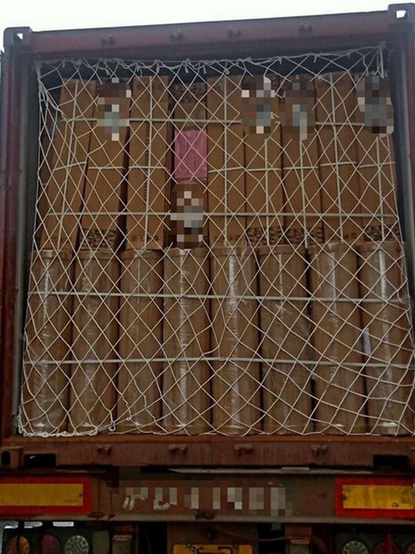 galeri-jasaimport-exsport-4