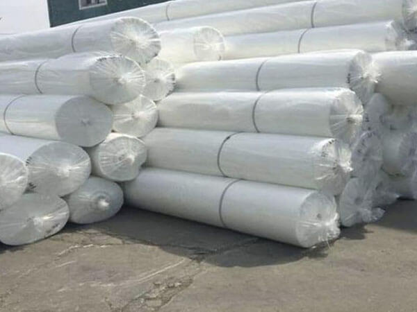 portofolio-galeri-jasaimport-exsport-4