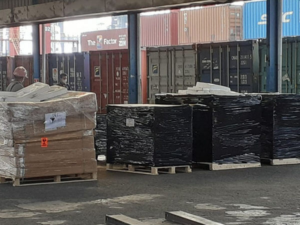 portofolio-galeri-jasaimport-exsport-5-1