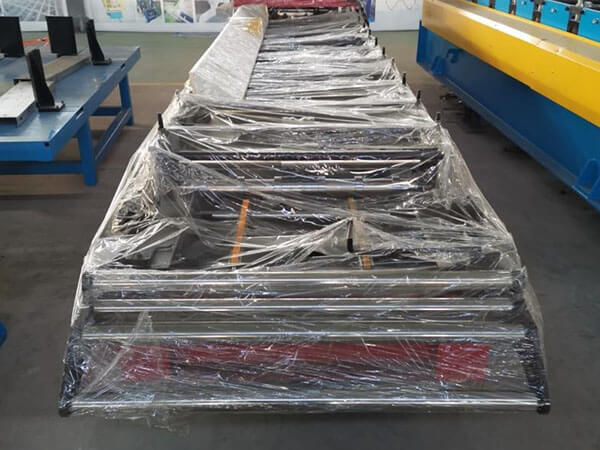 portofolio-galeri-jasaimport-exsport-6