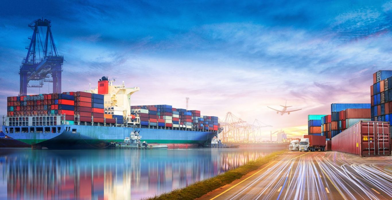 jasa-forwarder-china-slide-4